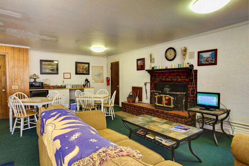 Motel Margaretville Motel Margaretville